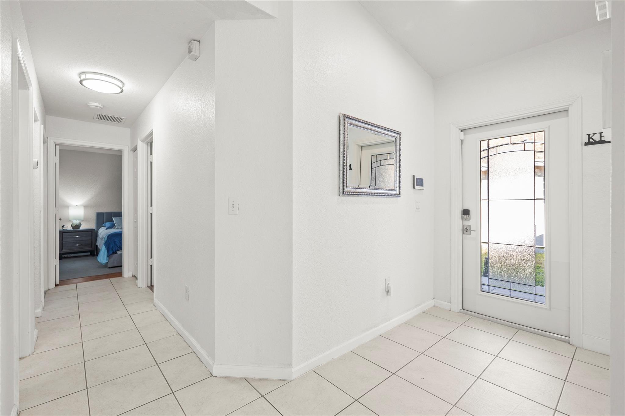 Victoria Woods 04 Pt Repl - Residential Lease