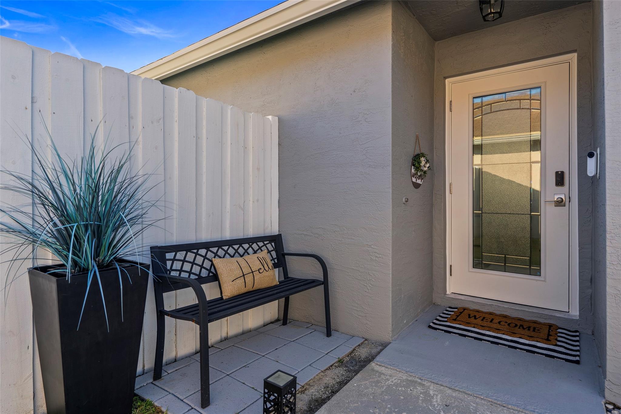 Victoria Woods 04 Pt Repl - Residential Lease