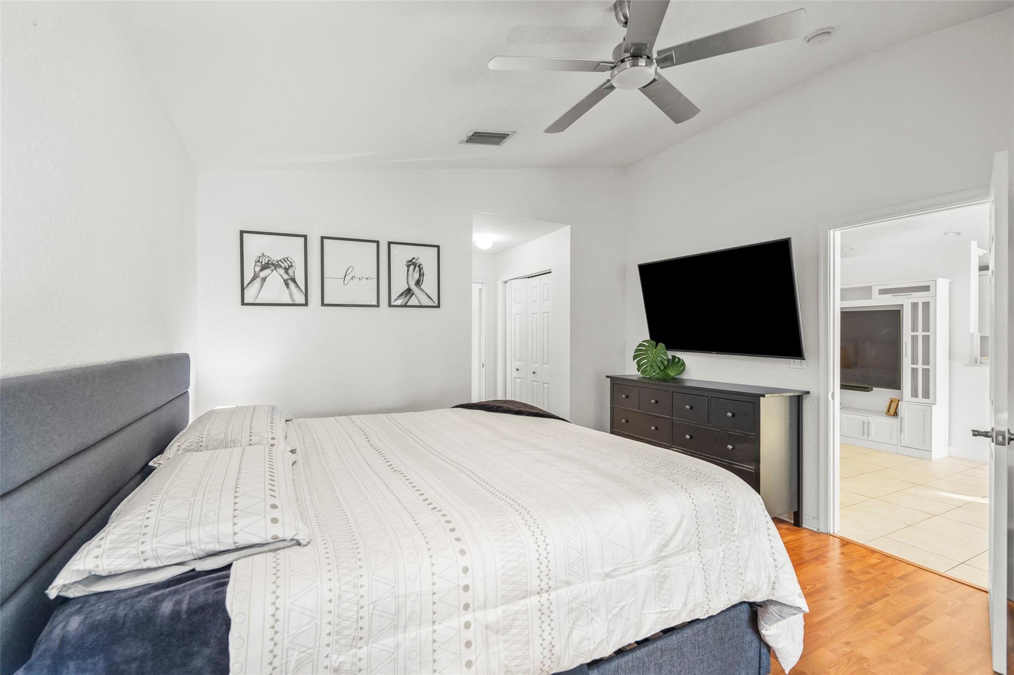 Victoria Woods 04 Pt Repl - Residential Lease