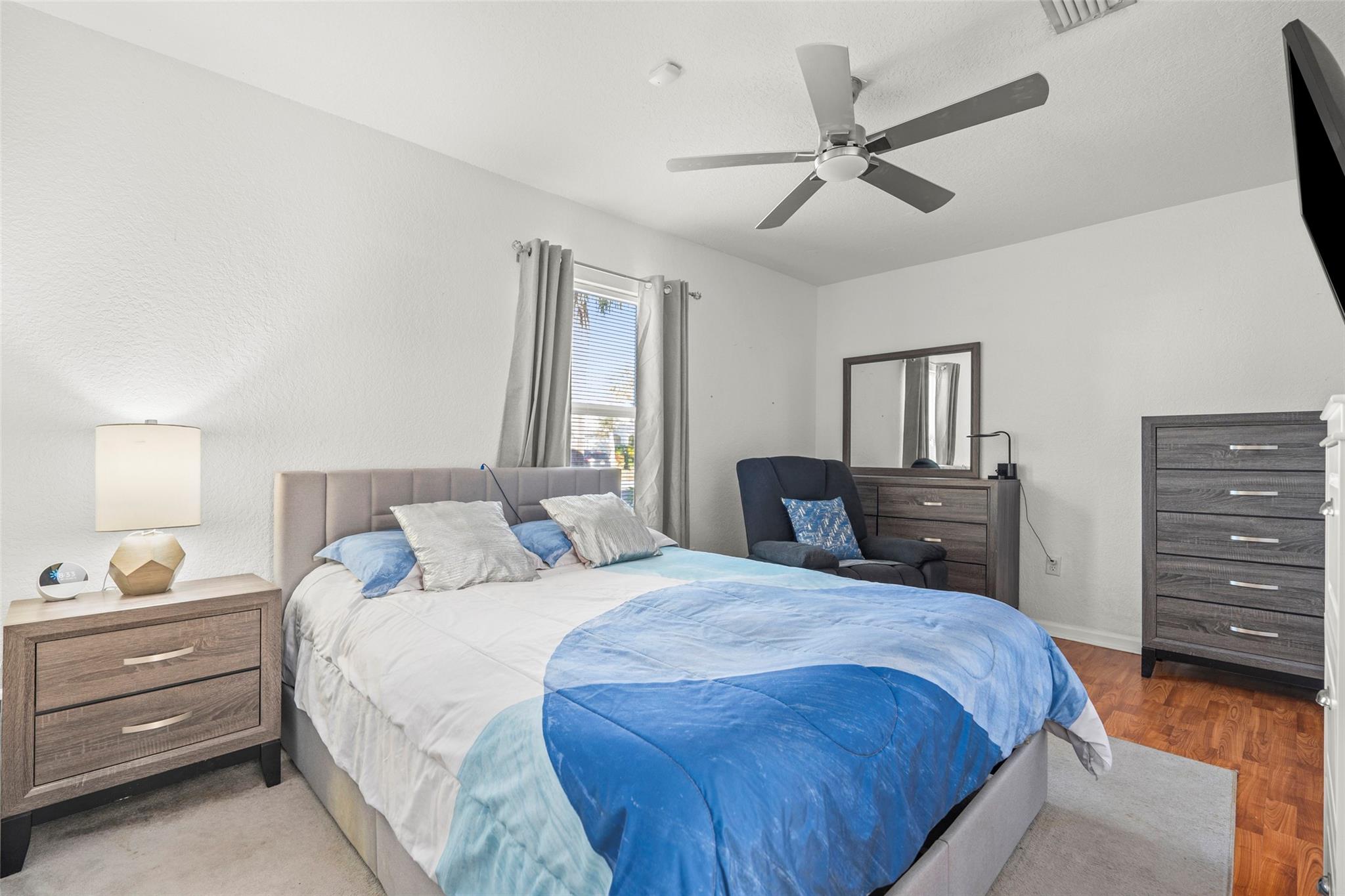 Victoria Woods 04 Pt Repl - Residential Lease