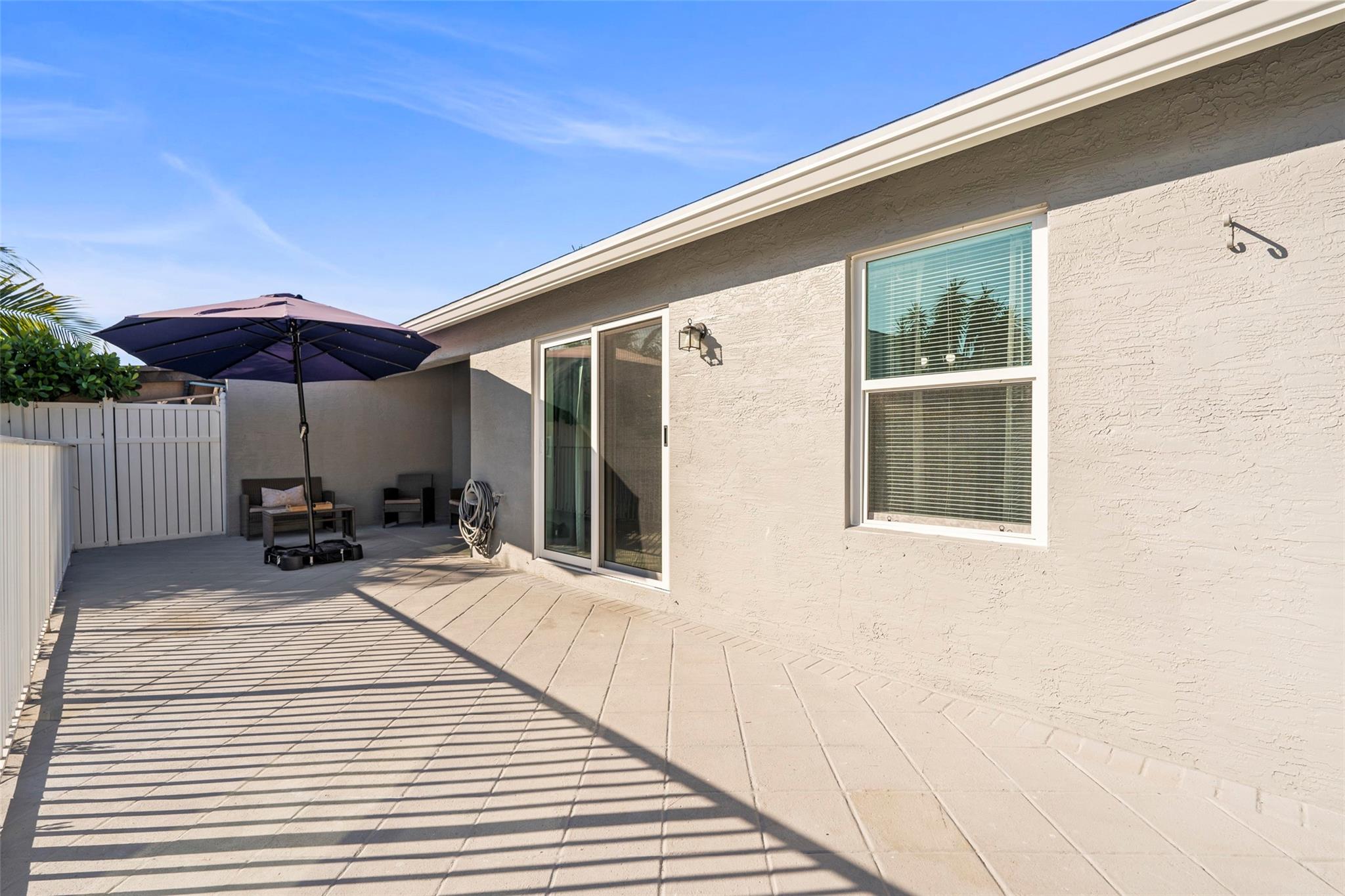 Victoria Woods 04 Pt Repl - Residential Lease