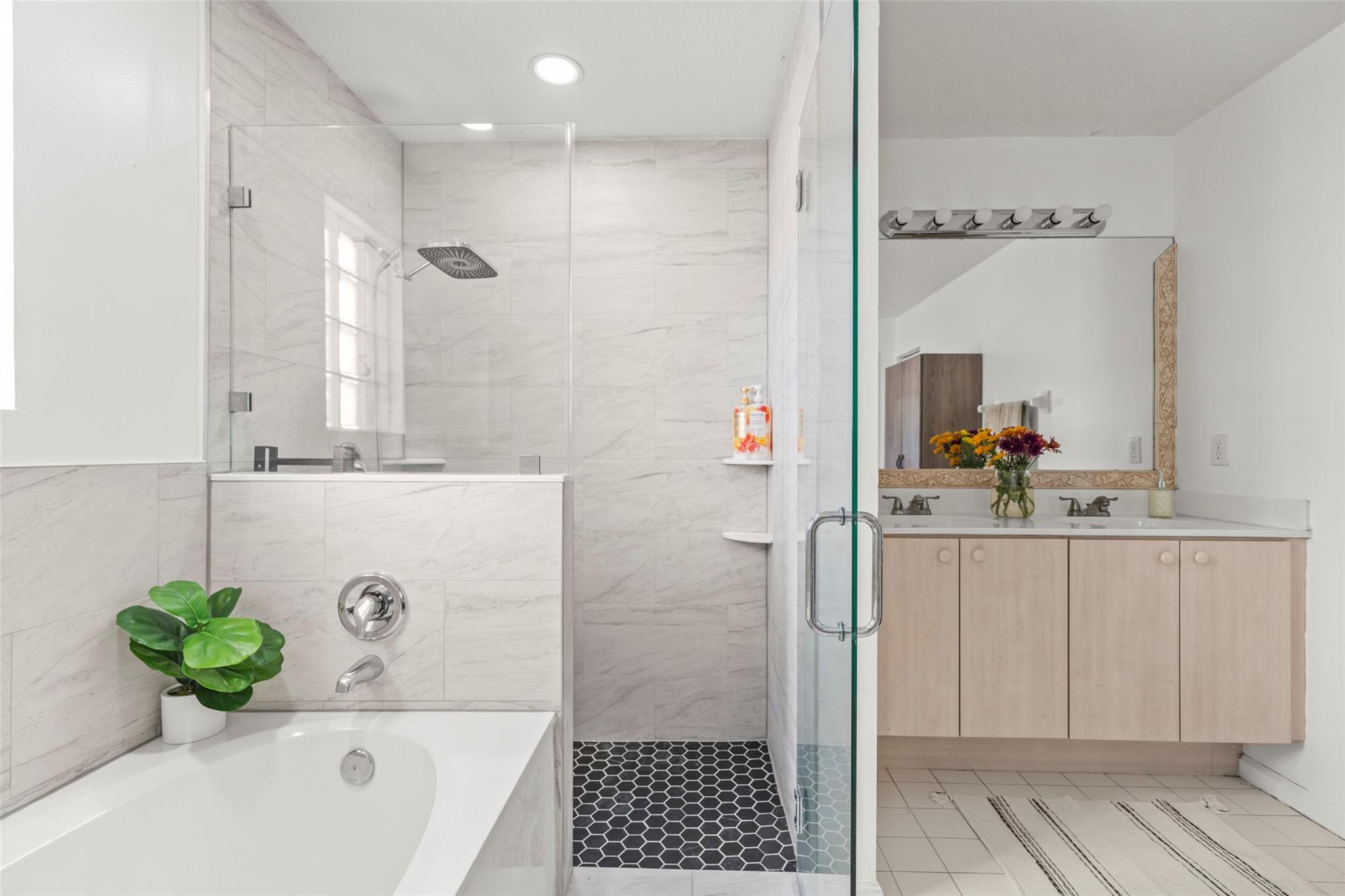 Victoria Woods 04 Pt Repl - Residential Lease