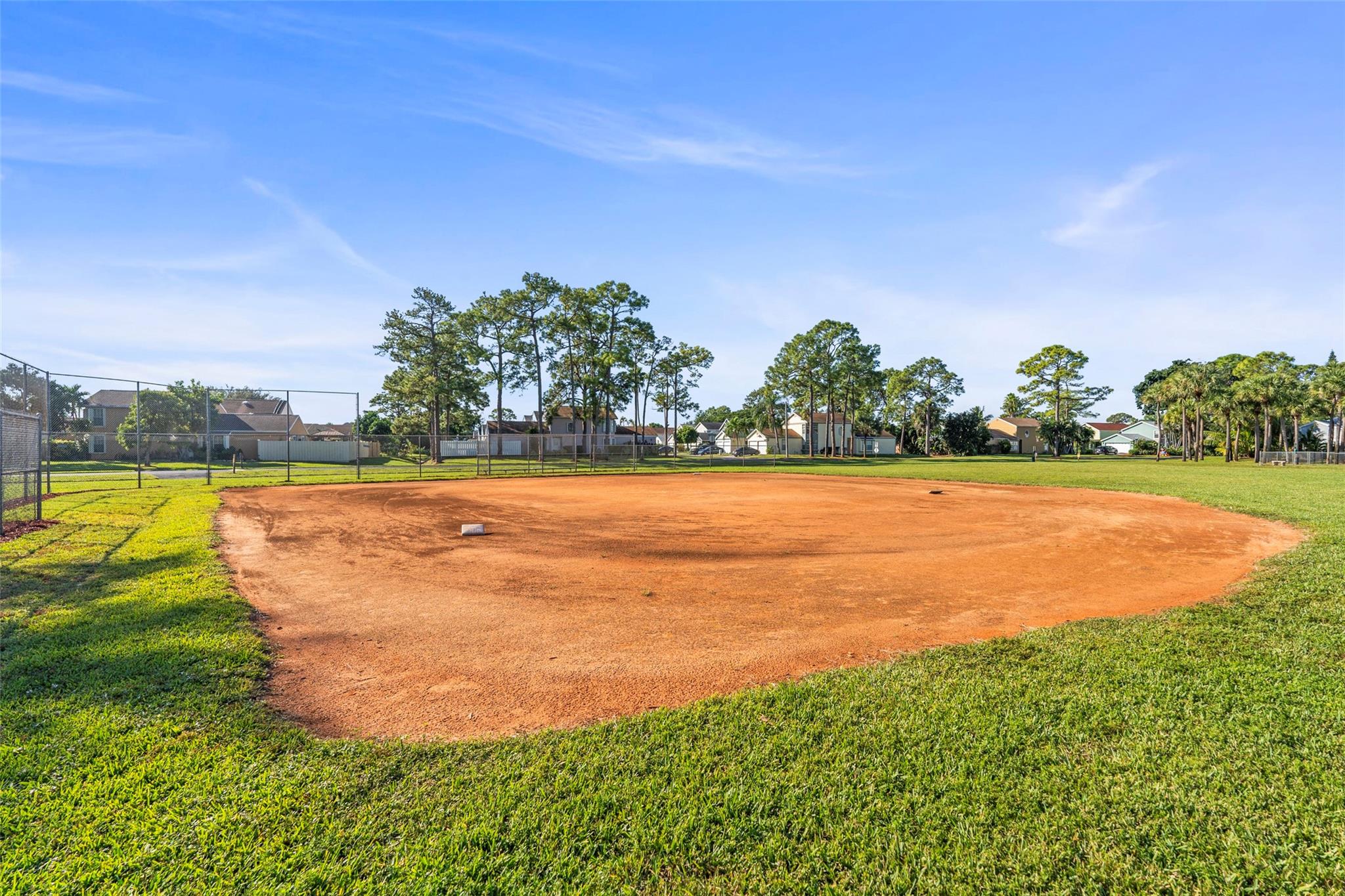 Victoria Woods 04 Pt Repl - Residential Lease