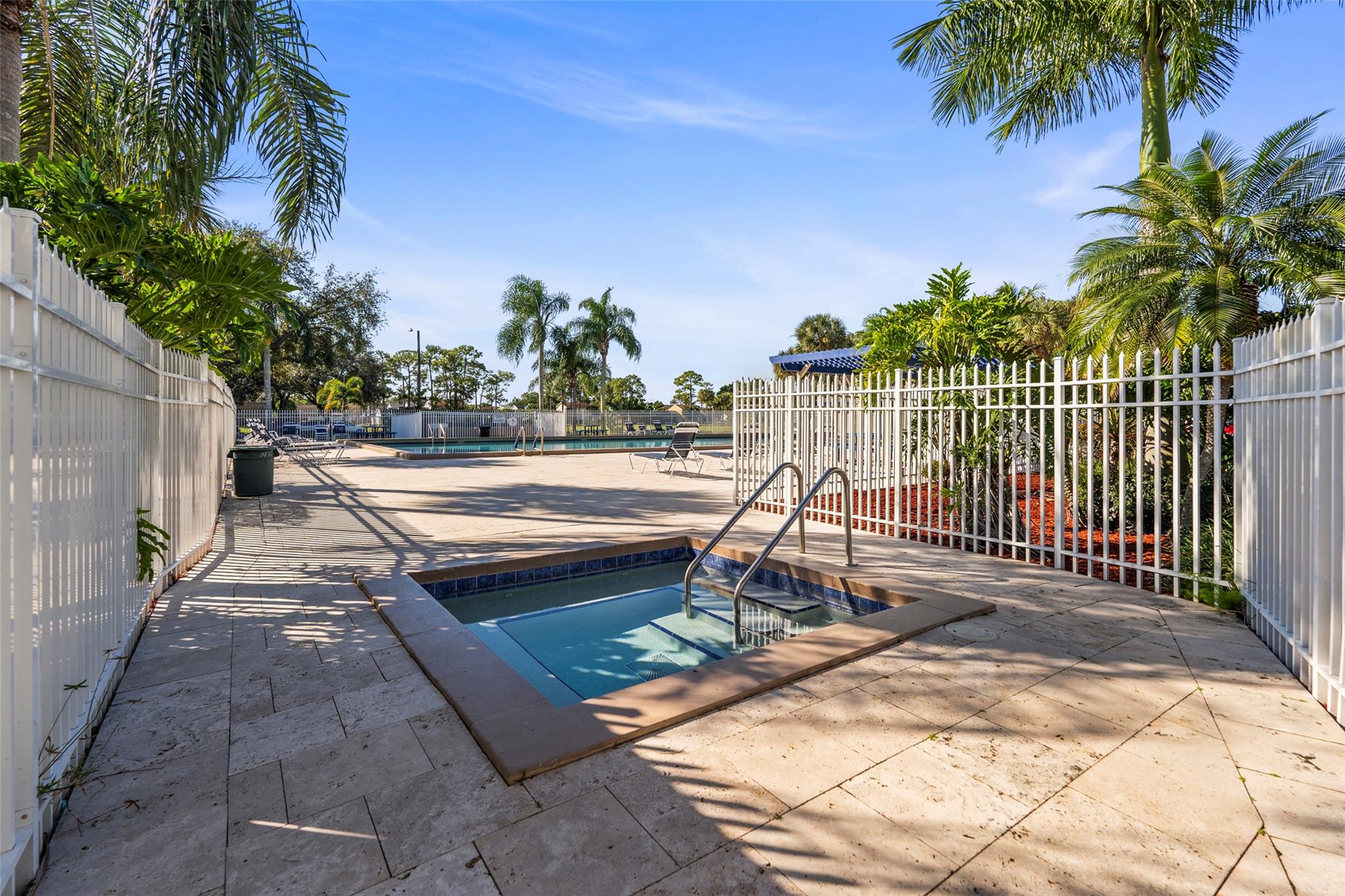 Victoria Woods 04 Pt Repl - Residential Lease