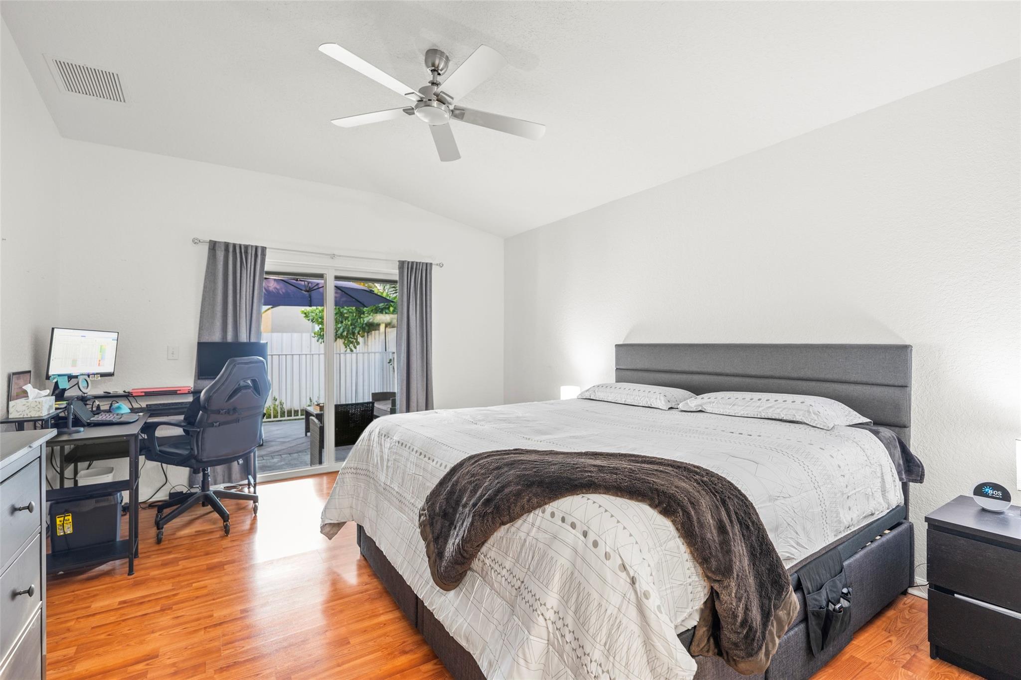 Victoria Woods 04 Pt Repl - Residential Lease