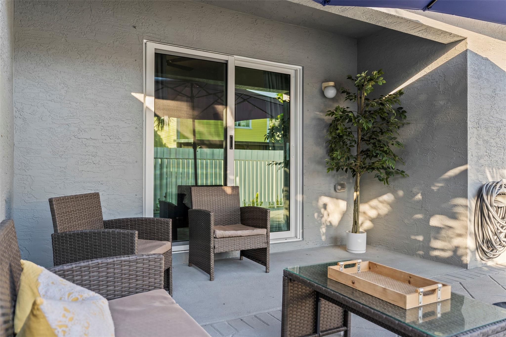 Victoria Woods 04 Pt Repl - Residential Lease