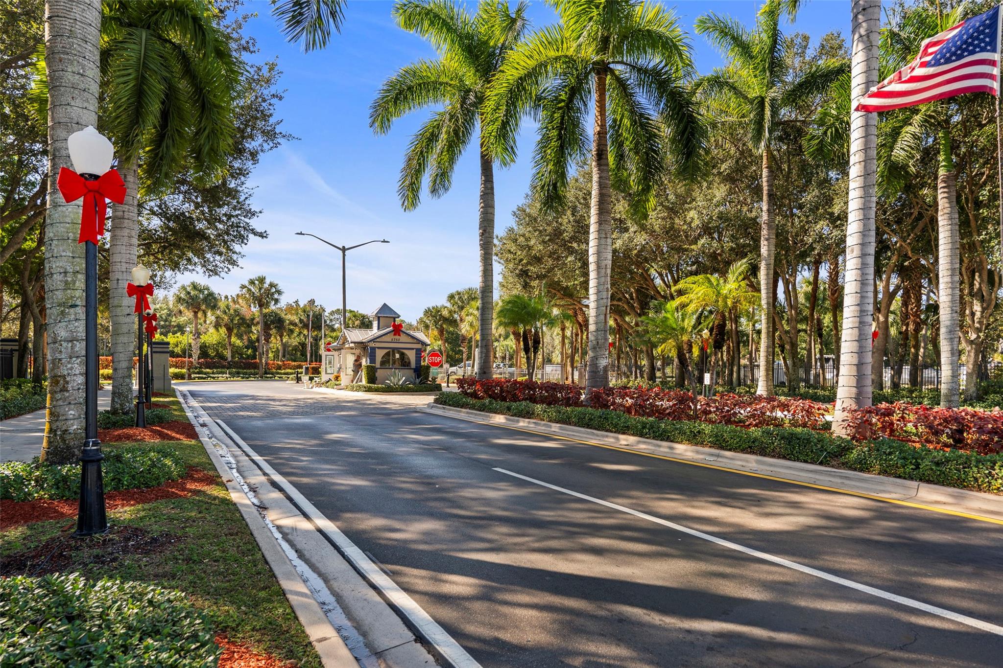 Victoria Woods 04 Pt Repl - Residential Lease