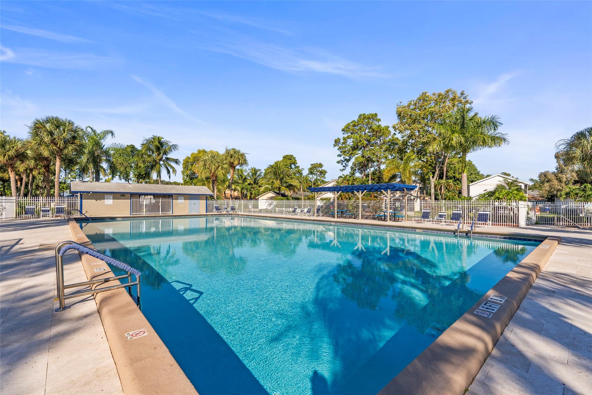 Victoria Woods 04 Pt Repl - Residential Lease