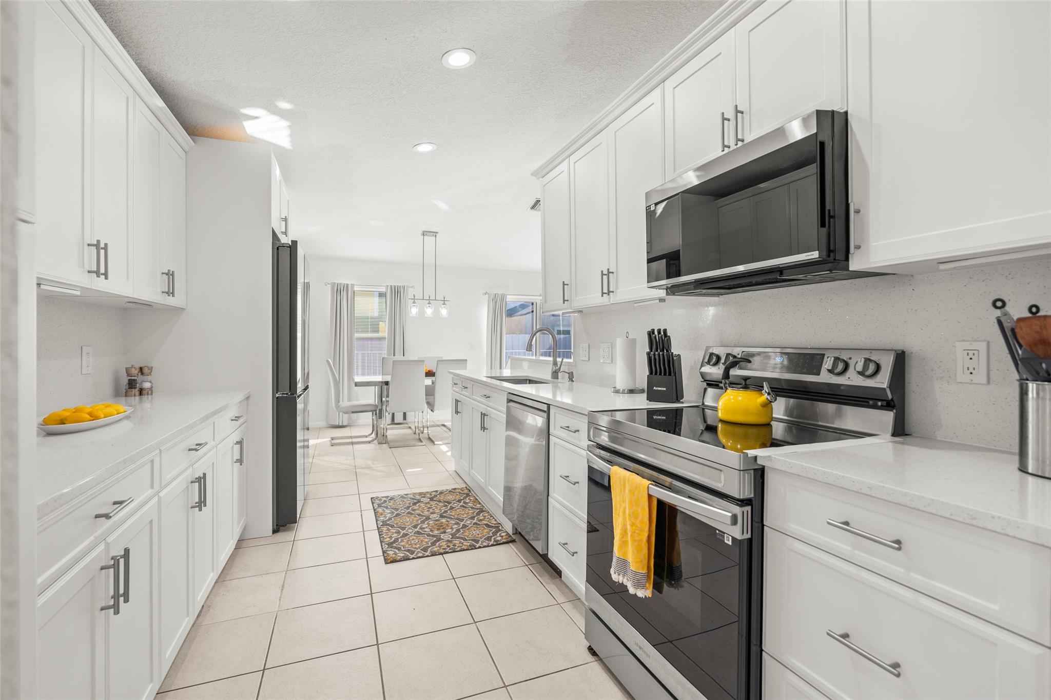 Victoria Woods 04 Pt Repl - Residential Lease