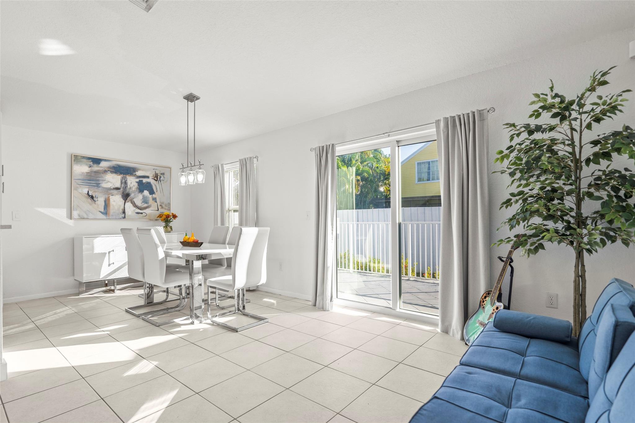 Victoria Woods 04 Pt Repl - Residential Lease