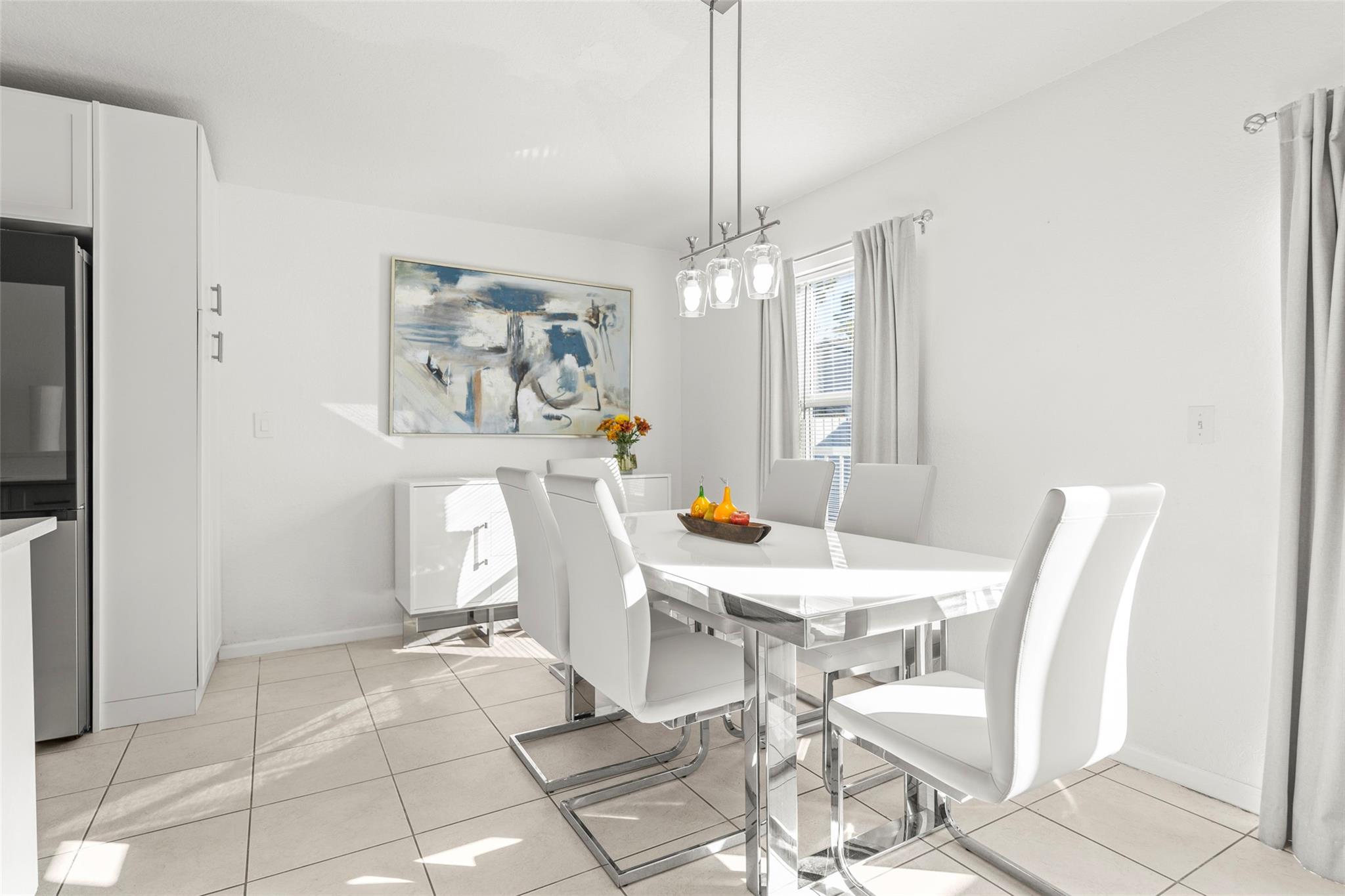 Victoria Woods 04 Pt Repl - Residential Lease