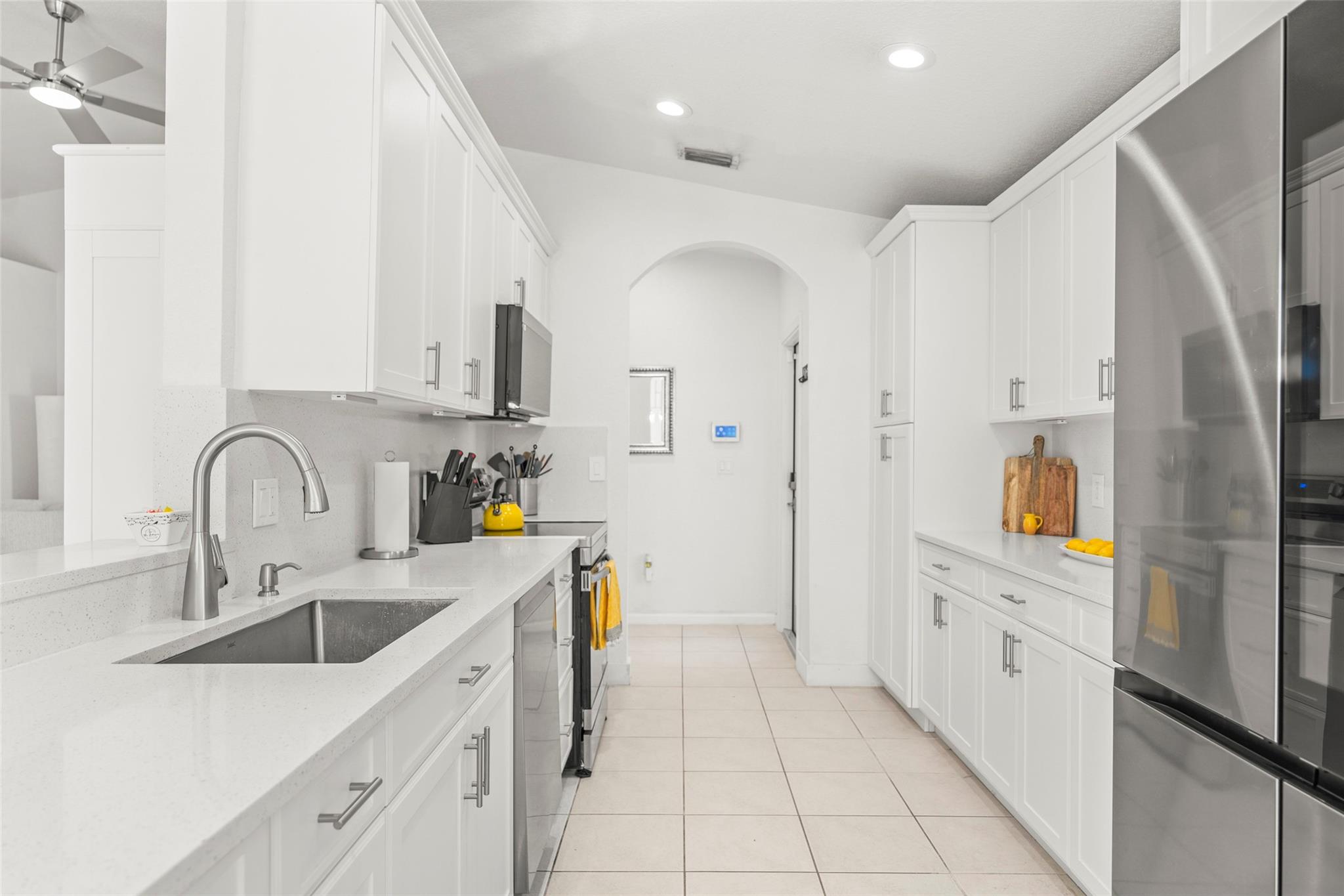 Victoria Woods 04 Pt Repl - Residential Lease