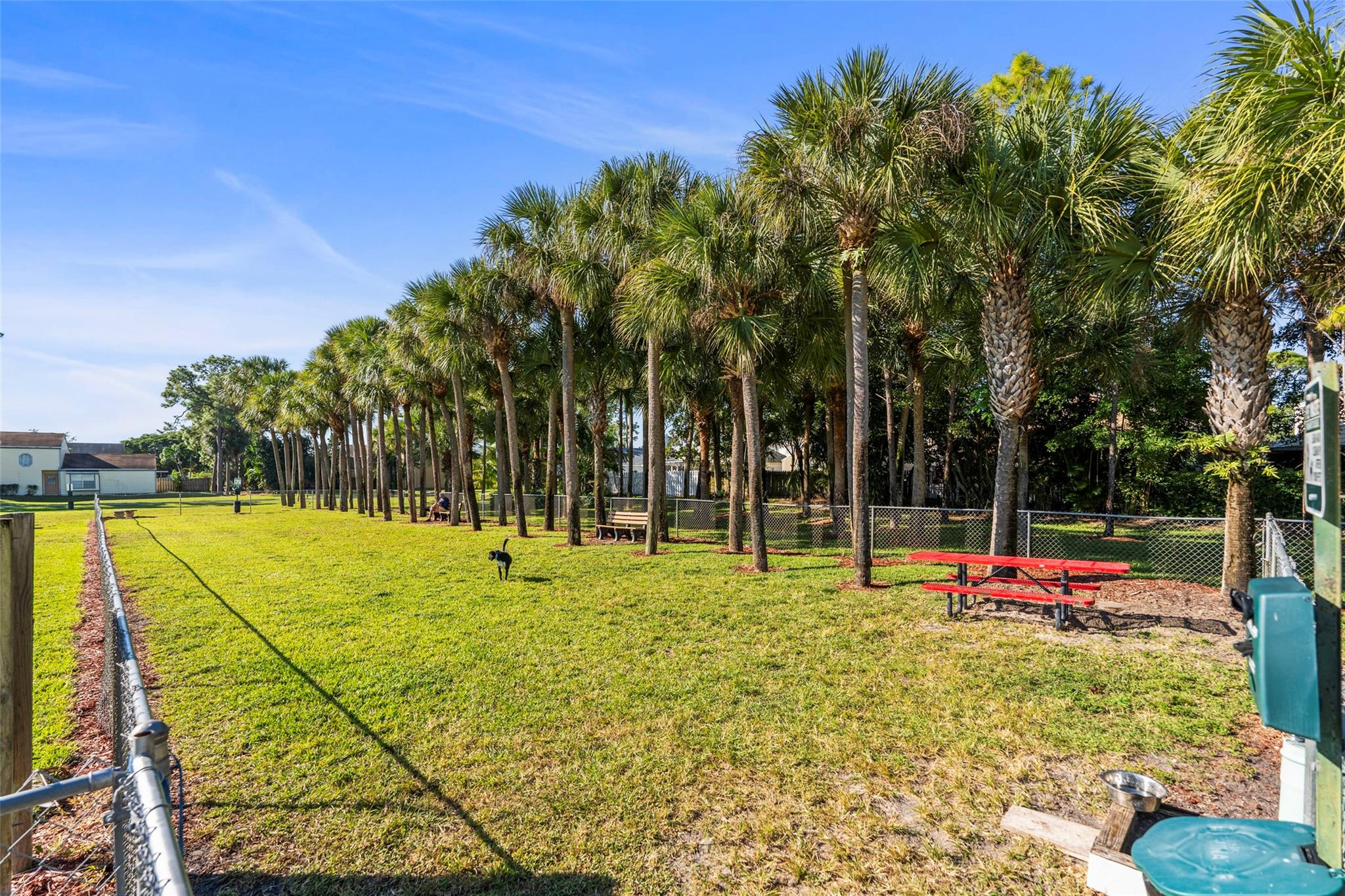 Victoria Woods 04 Pt Repl - Residential Lease