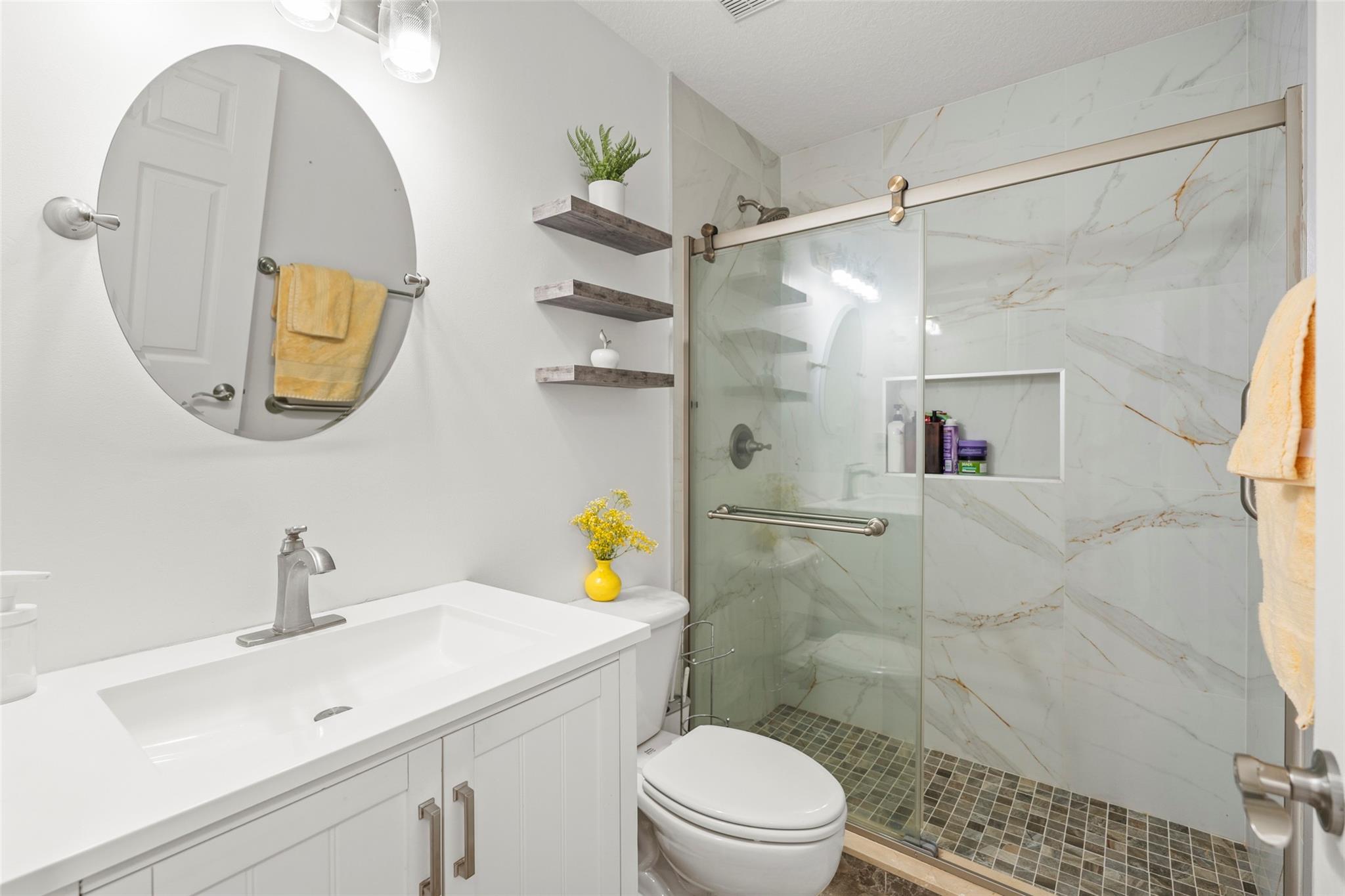 Victoria Woods 04 Pt Repl - Residential Lease