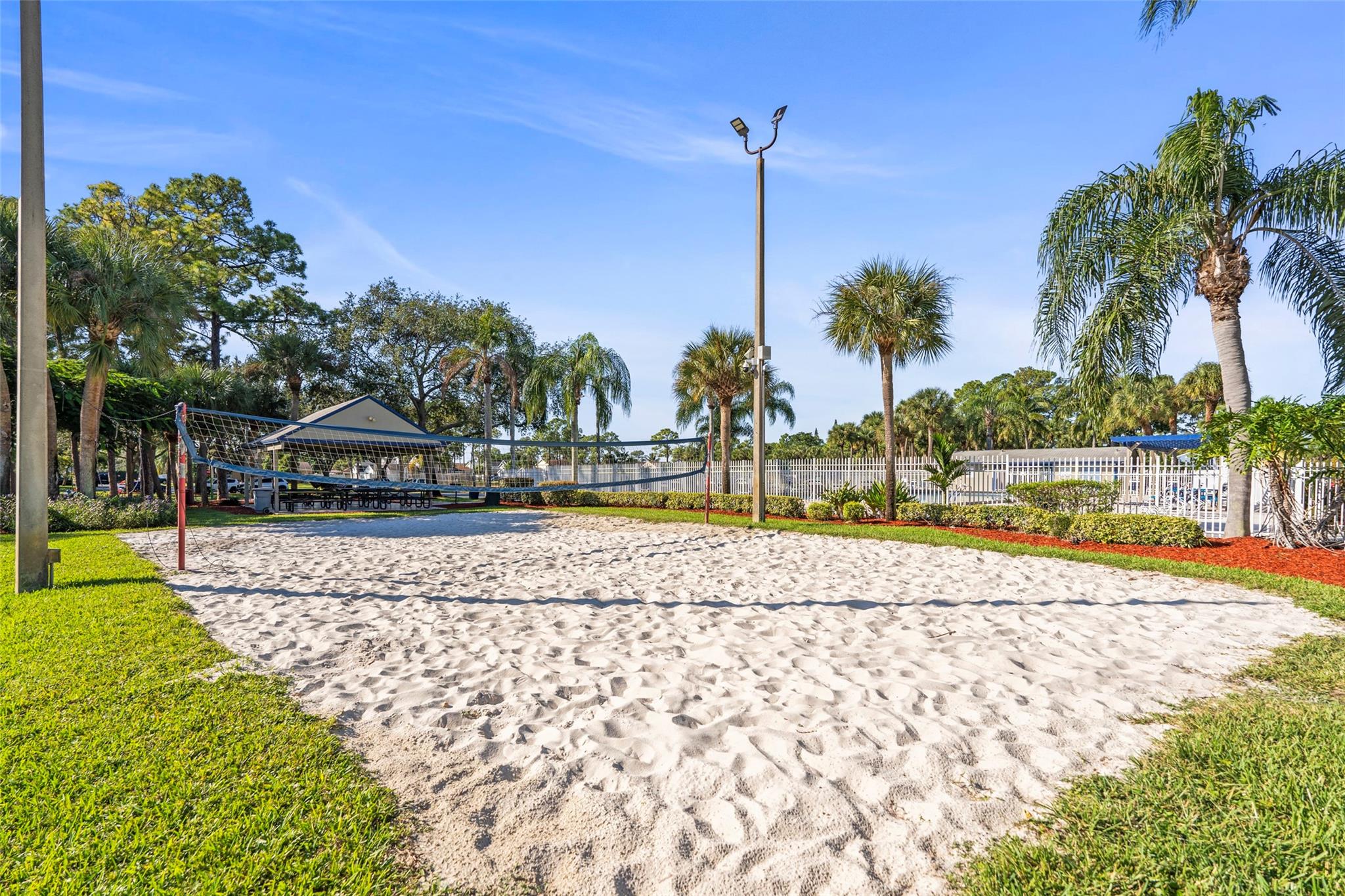 Victoria Woods 04 Pt Repl - Residential Lease