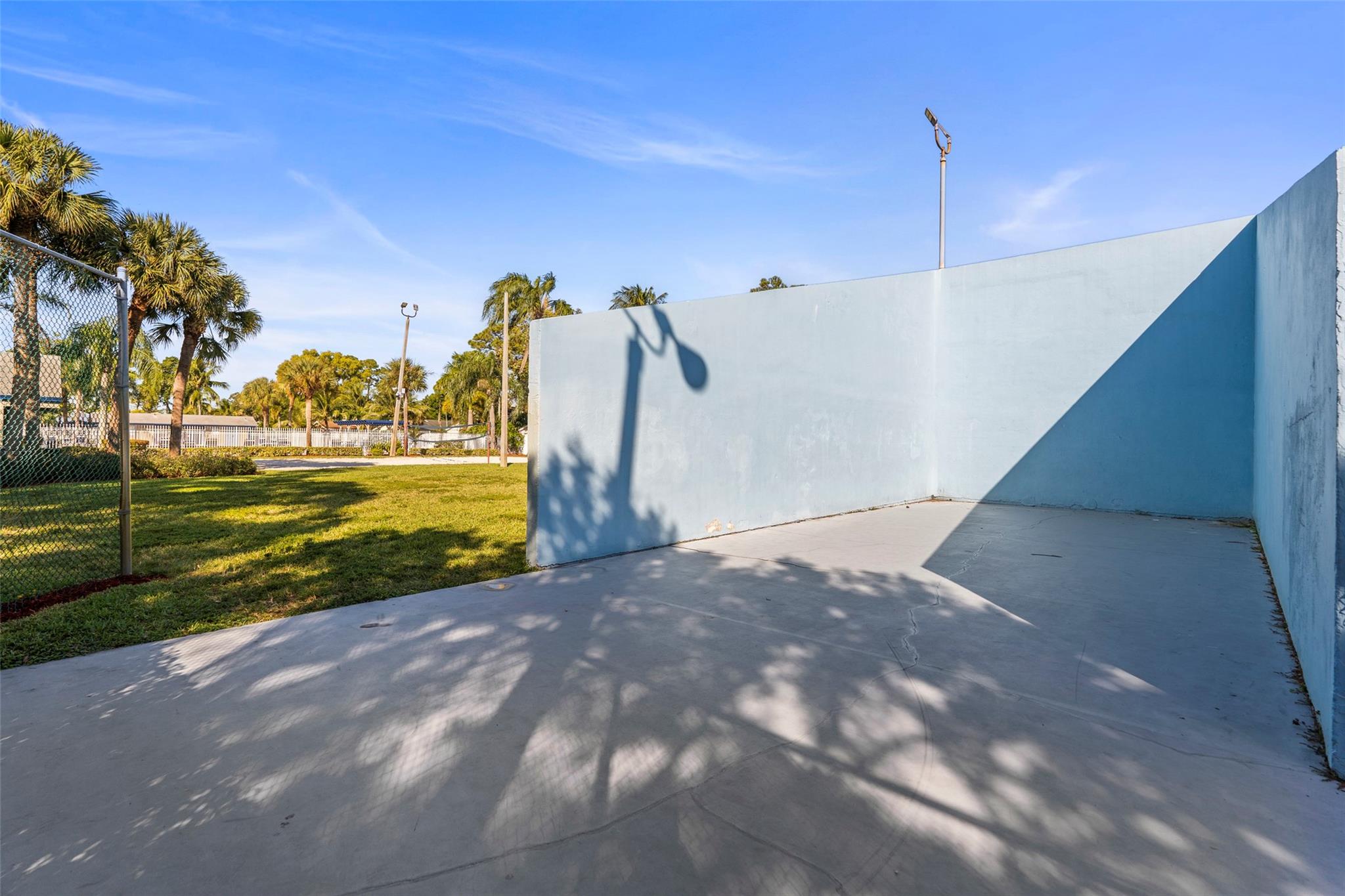 Victoria Woods 04 Pt Repl - Residential Lease