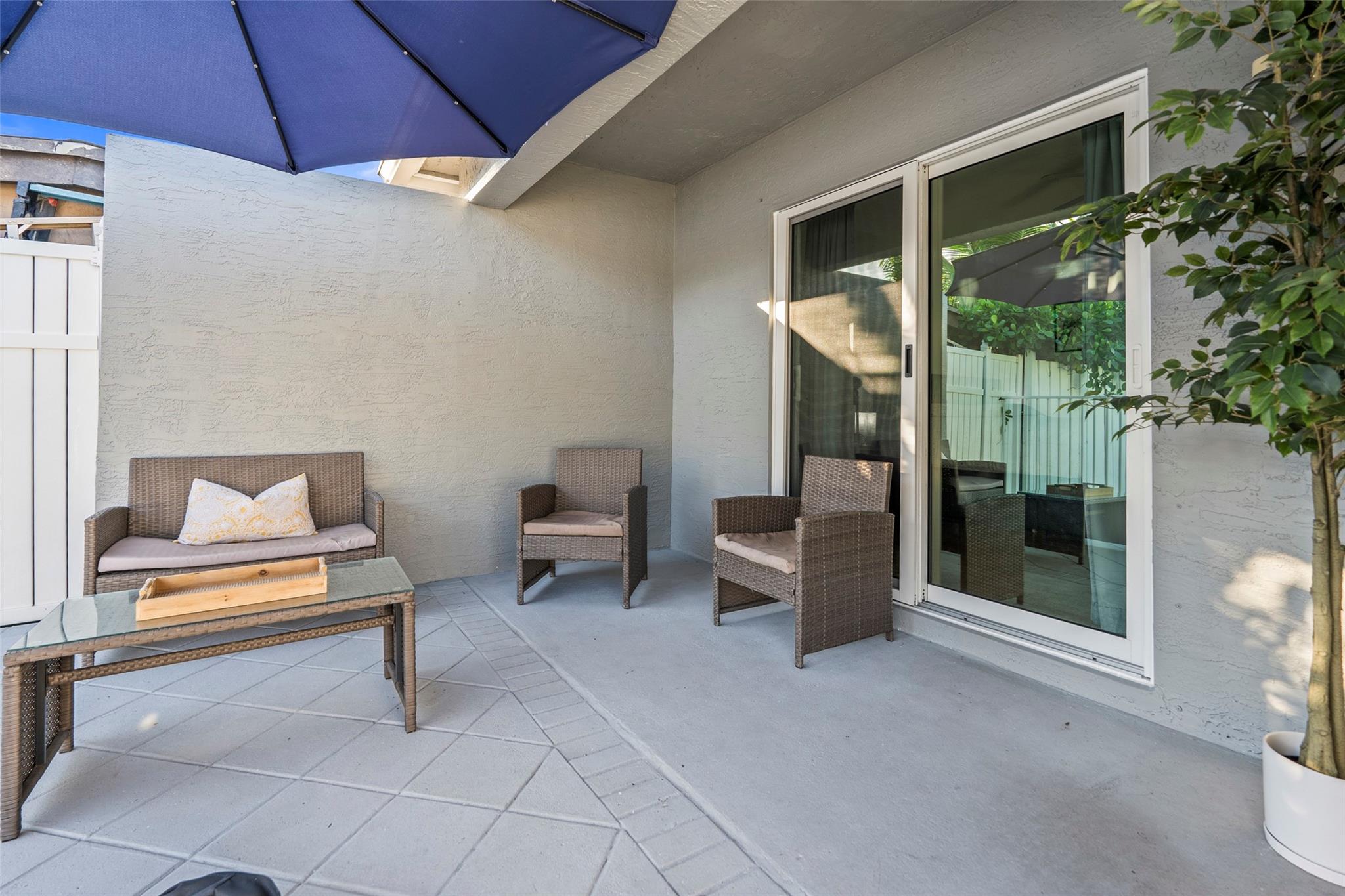 Victoria Woods 04 Pt Repl - Residential Lease