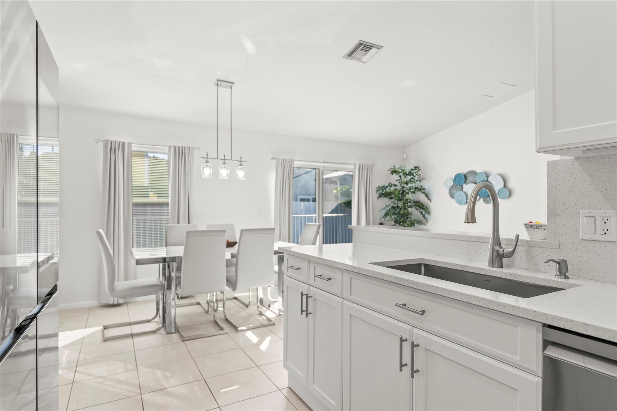 Victoria Woods 04 Pt Repl - Residential Lease