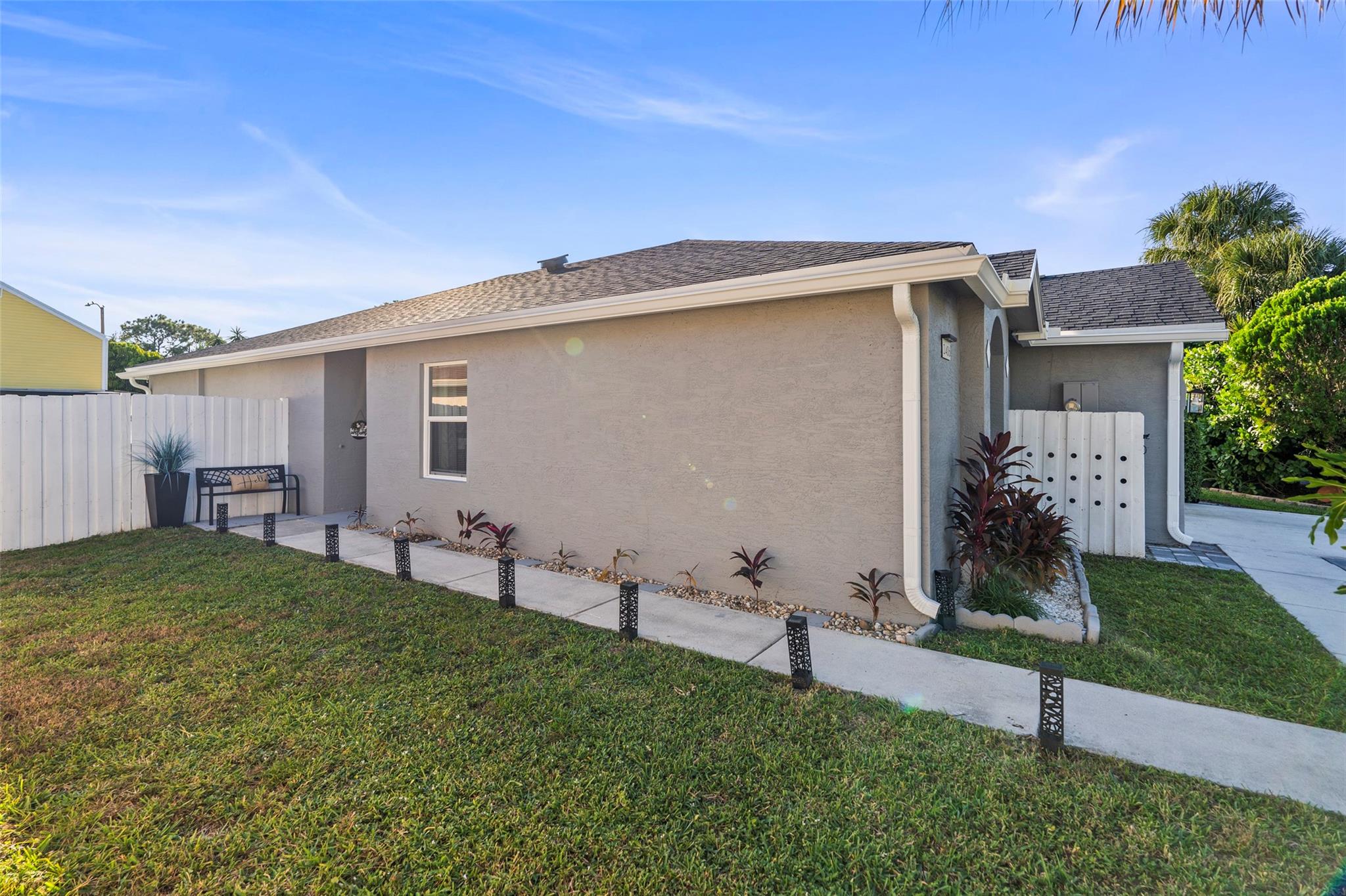 Victoria Woods 04 Pt Repl - Residential Lease