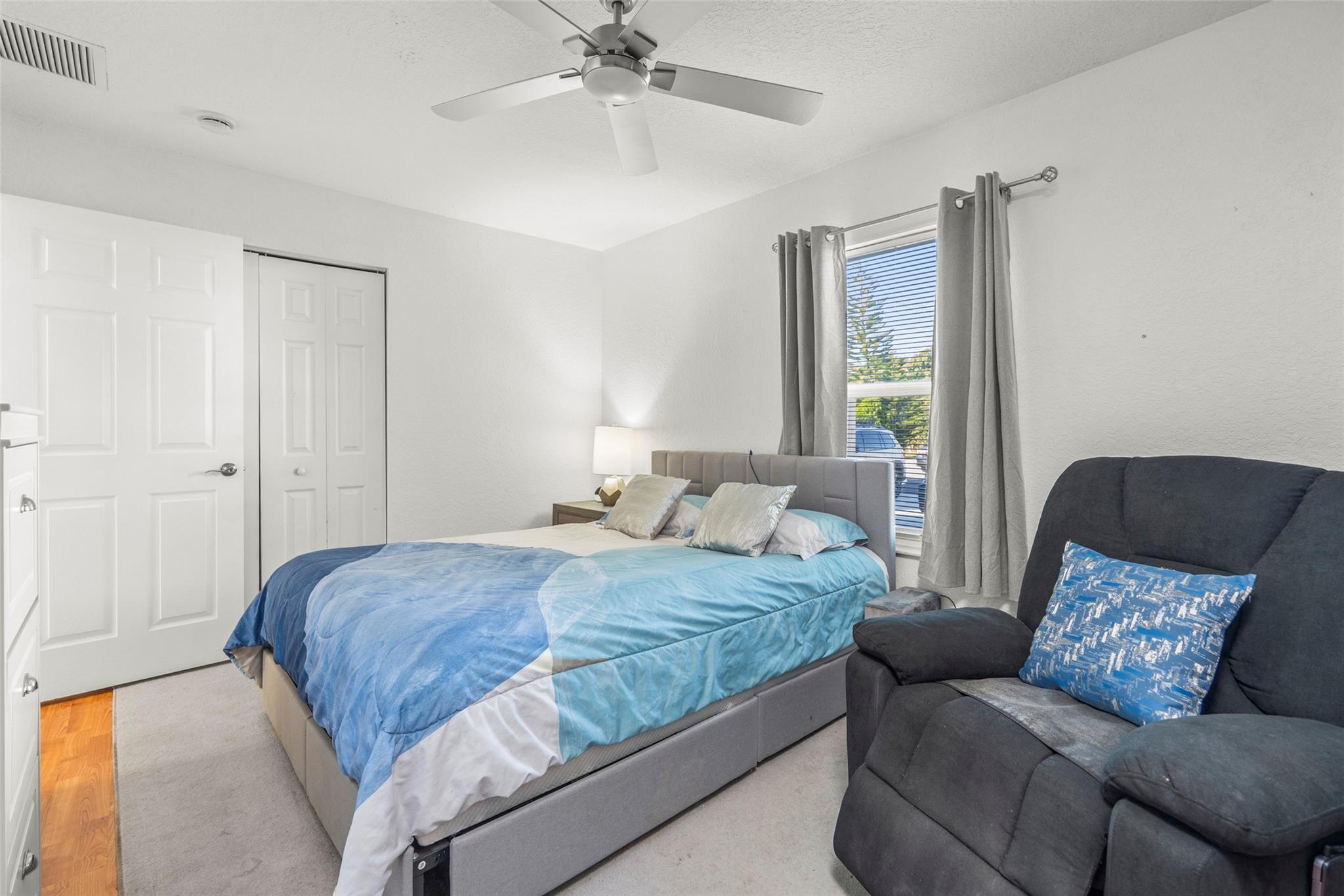 Victoria Woods 04 Pt Repl - Residential Lease