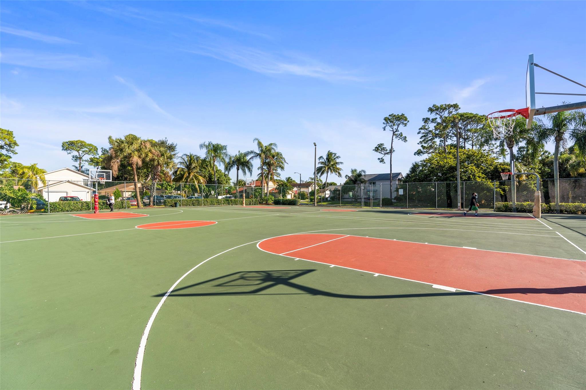 Victoria Woods 04 Pt Repl - Residential Lease