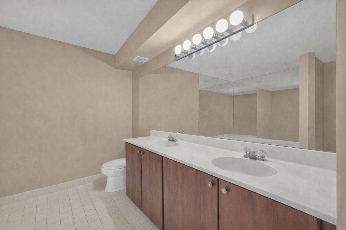 BOCA GARDENS - Residential