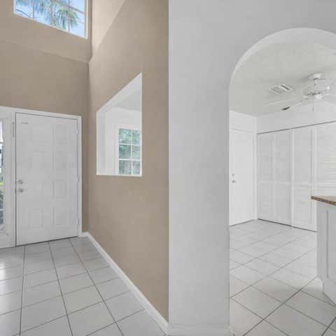 Tiny photo for 9082 Boca Gardens Parkway #C, Boca Raton, FL 33496 (MLS # R11157638)