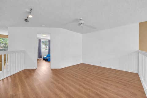 Tiny photo for 9082 Boca Gardens Parkway #C, Boca Raton, FL 33496 (MLS # R11157638)