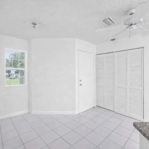 Tiny photo for 9082 Boca Gardens Parkway #C, Boca Raton, FL 33496 (MLS # R11157638)