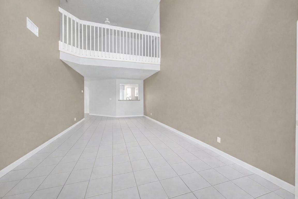 BOCA GARDENS - Residential