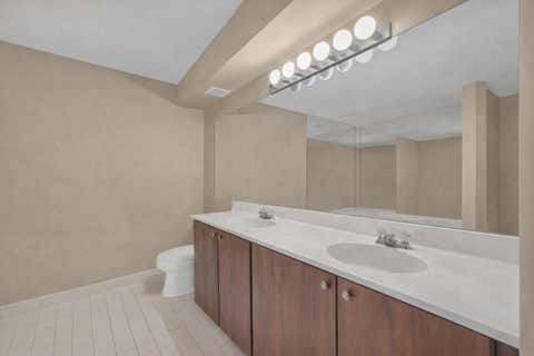 Tiny photo for 9082 Boca Gardens Parkway #C, Boca Raton, FL 33496 (MLS # R11157638)