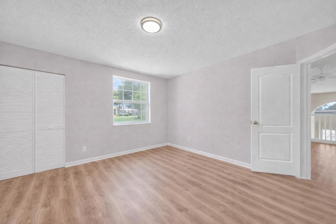 BOCA GARDENS - Residential