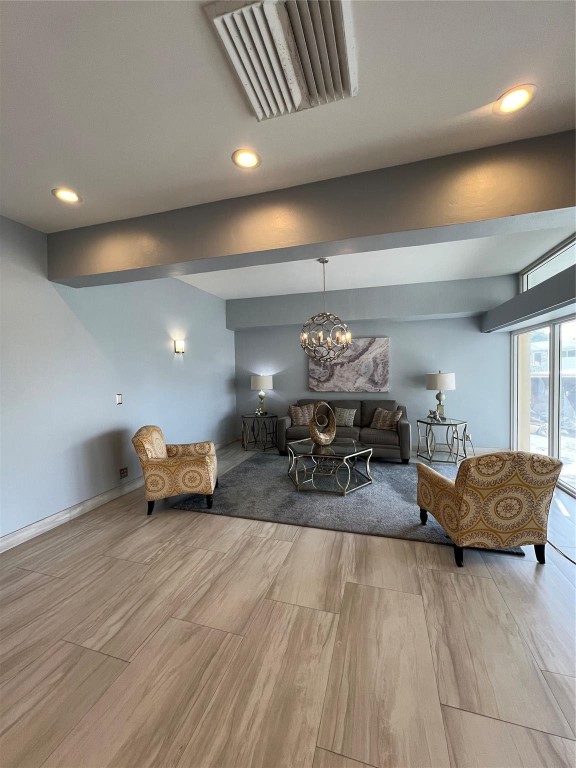 1200 Hibiscus Avenue 1501