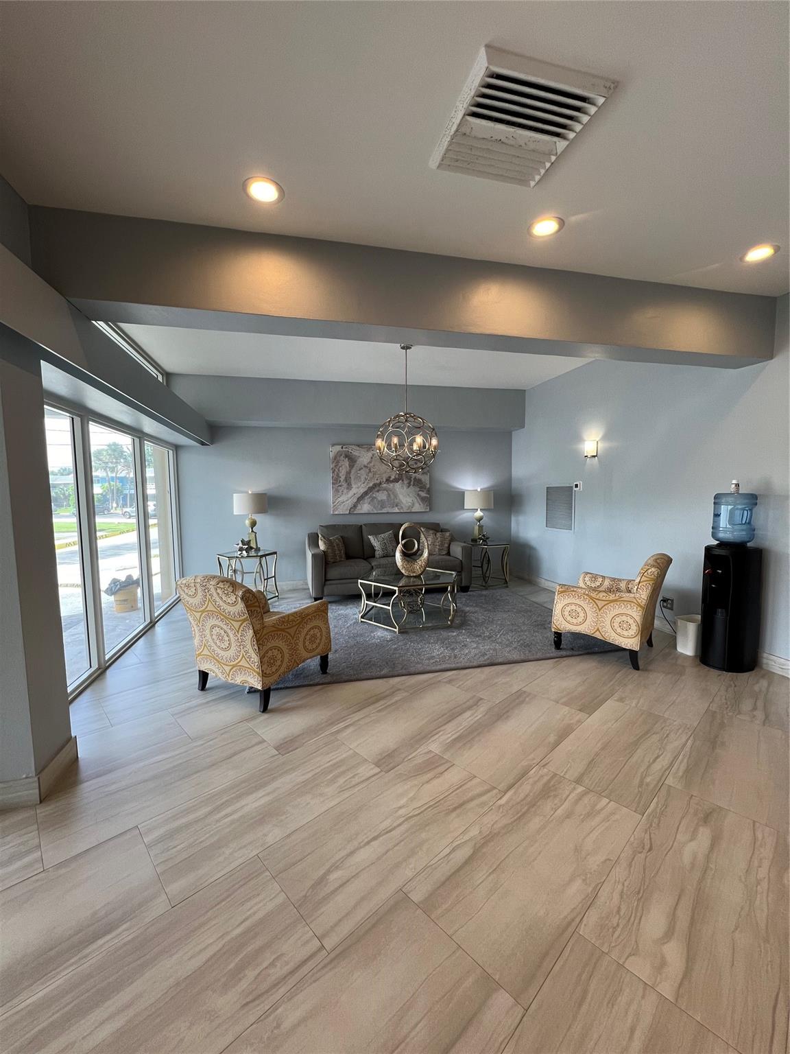 1200 Hibiscus Ave 1501