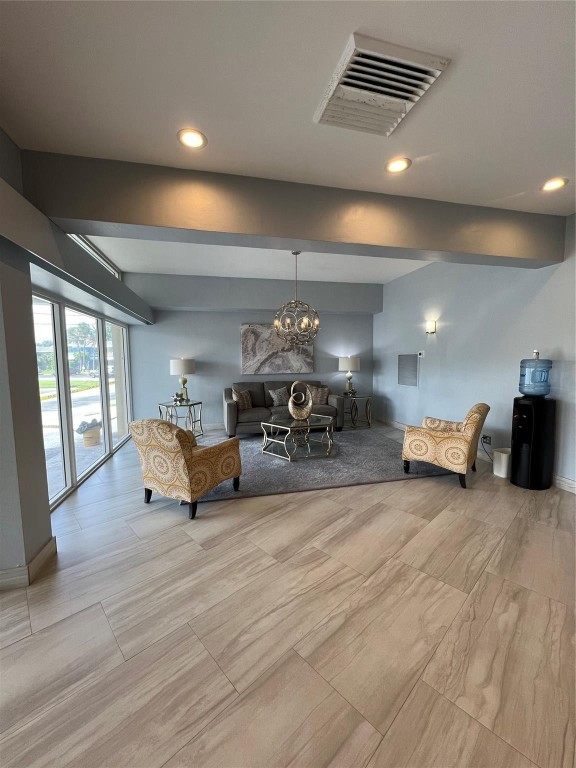 1200 Hibiscus Avenue 1501