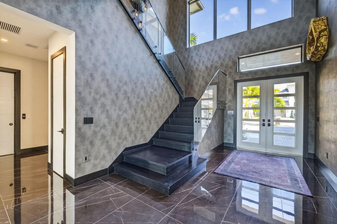 HYDER AGR PUD SOUTH PLAT SEVEN - Residential