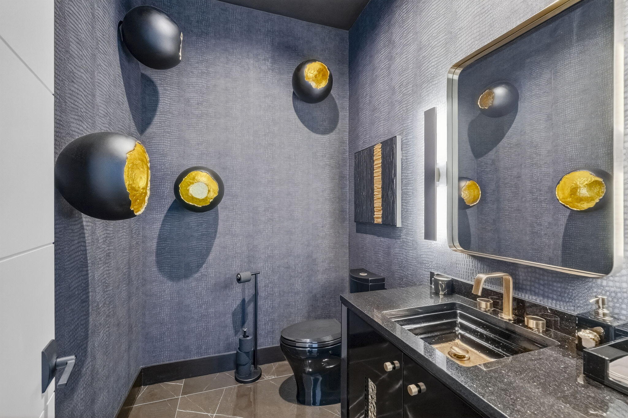 HYDER AGR PUD SOUTH PLAT SEVEN - Residential