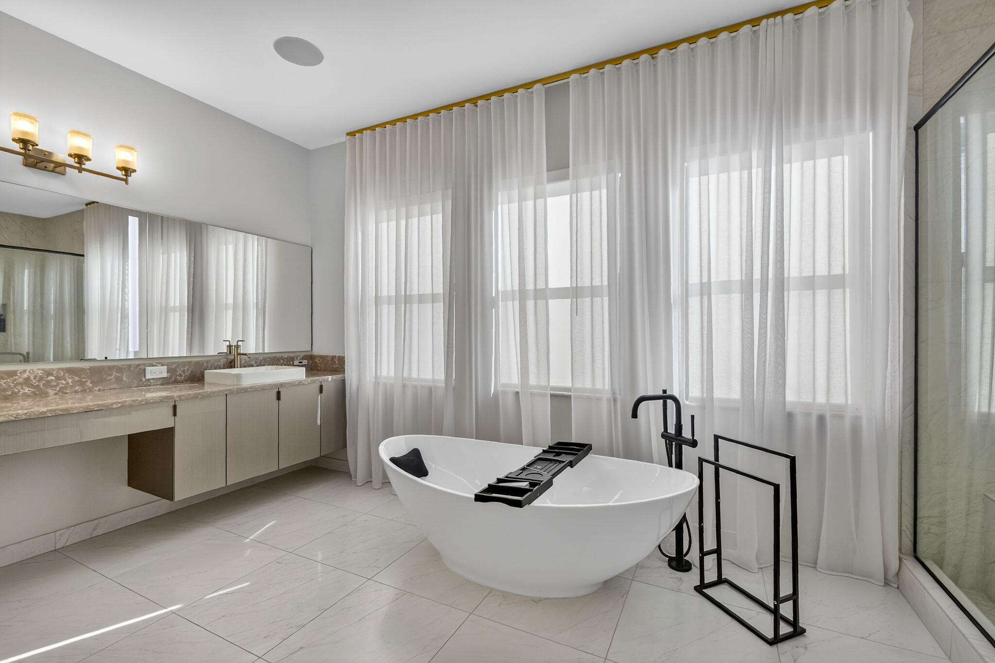 HYDER AGR PUD SOUTH PLAT SEVEN - Residential