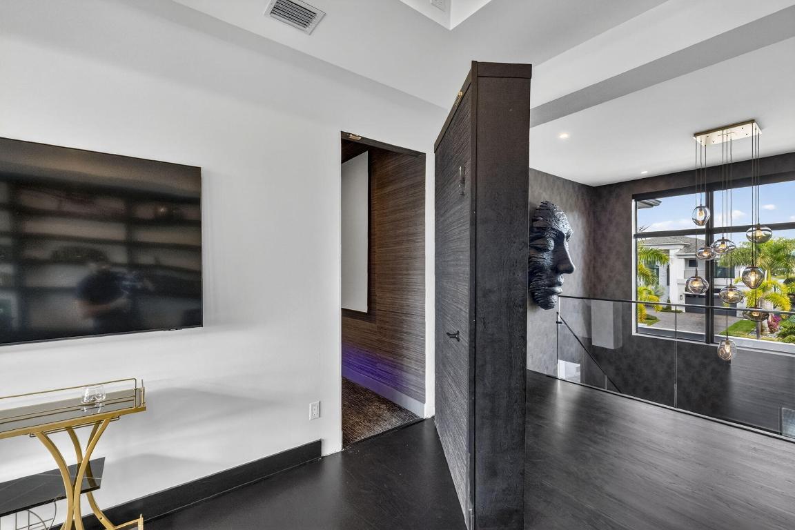 HYDER AGR PUD SOUTH PLAT SEVEN - Residential