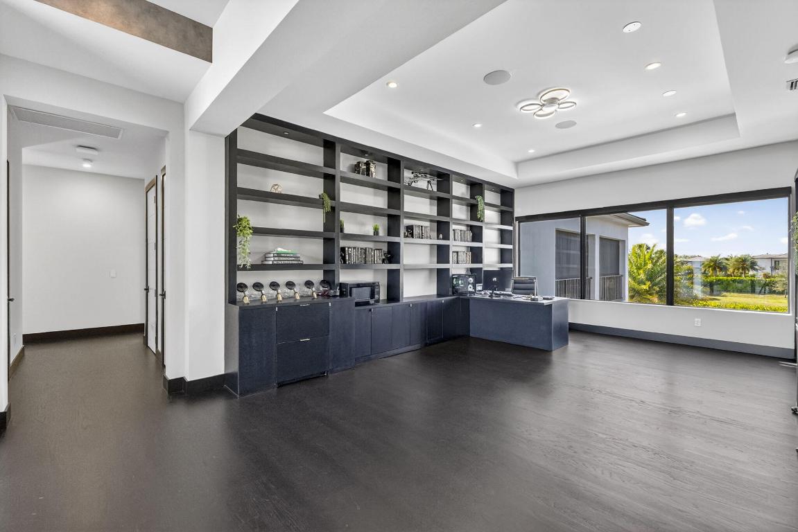 HYDER AGR PUD SOUTH PLAT SEVEN - Residential