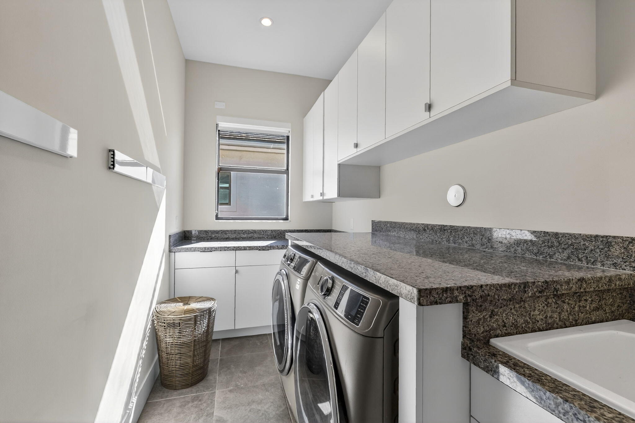 HYDER AGR PUD SOUTH PLAT SEVEN - Residential