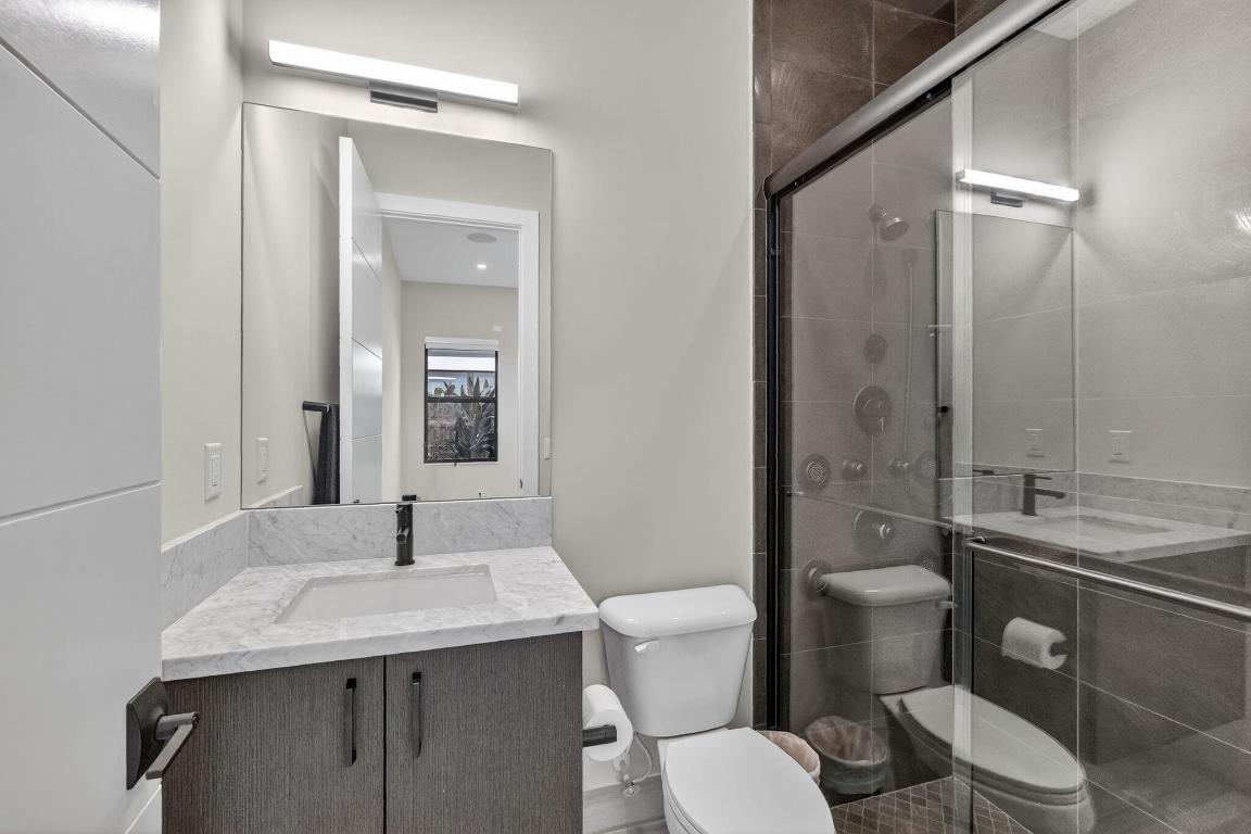 HYDER AGR PUD SOUTH PLAT SEVEN - Residential