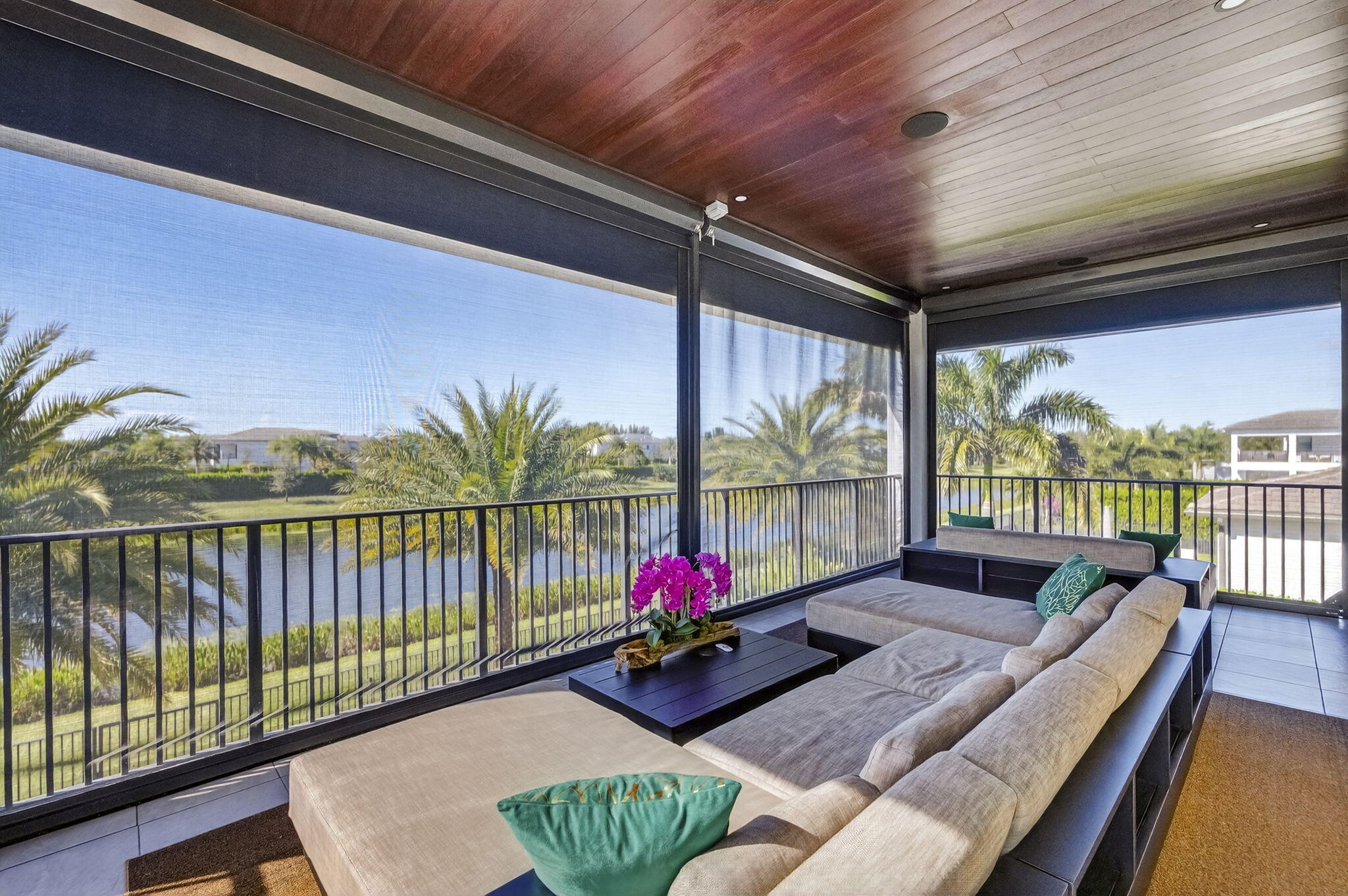 HYDER AGR PUD SOUTH PLAT SEVEN - Residential