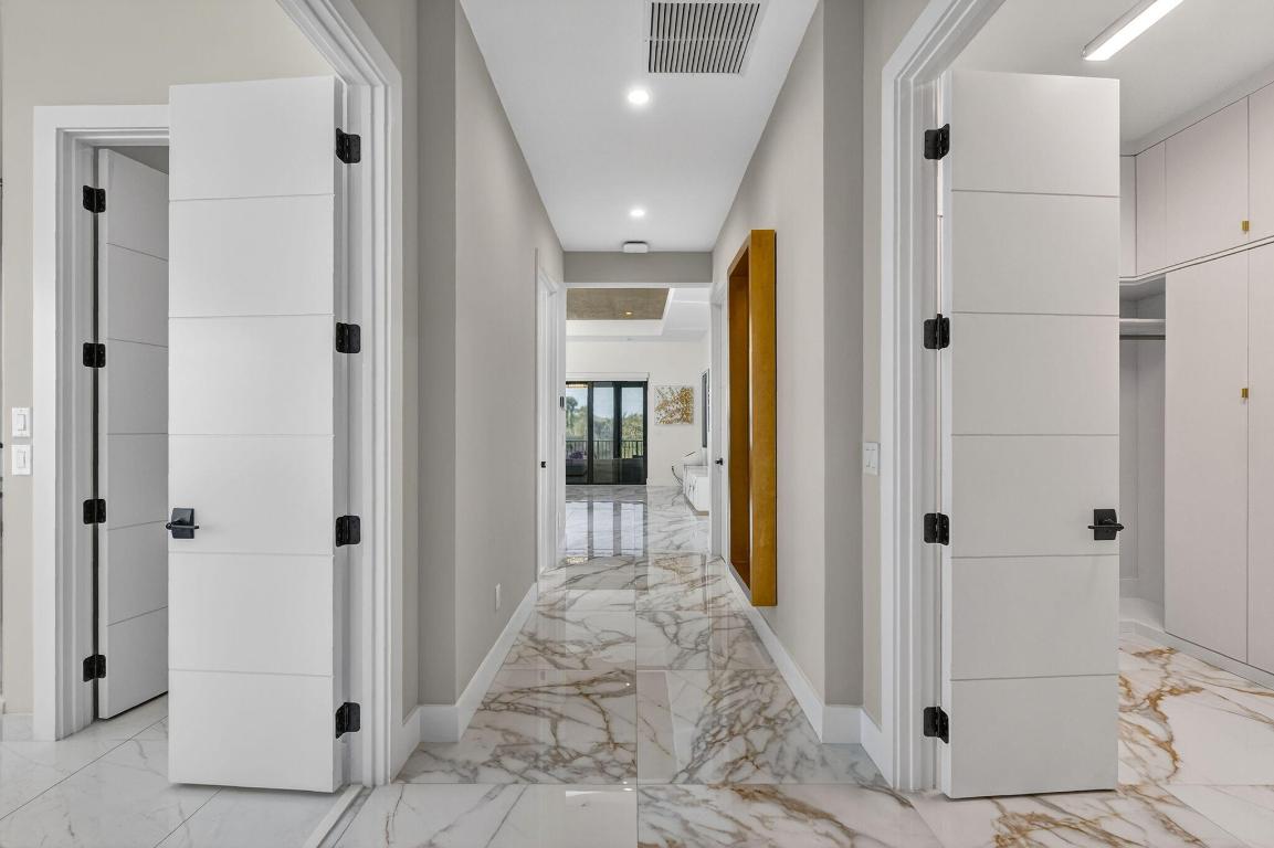 HYDER AGR PUD SOUTH PLAT SEVEN - Residential