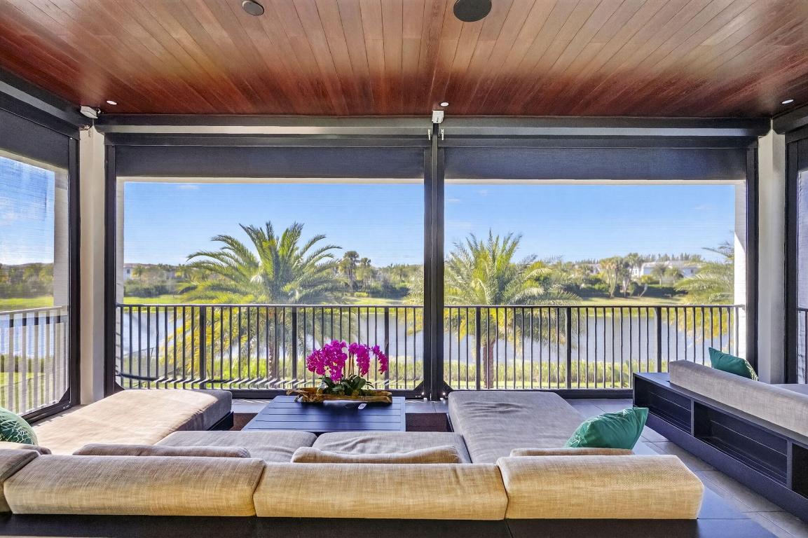 HYDER AGR PUD SOUTH PLAT SEVEN - Residential