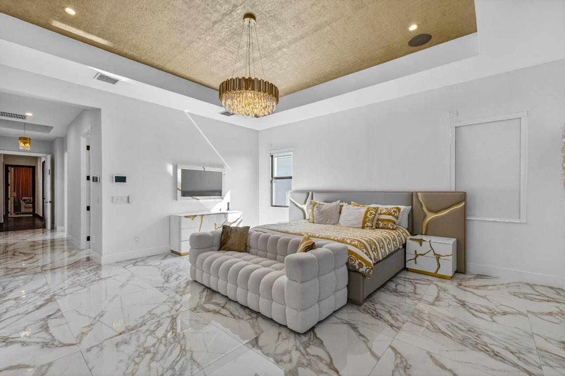 HYDER AGR PUD SOUTH PLAT SEVEN - Residential