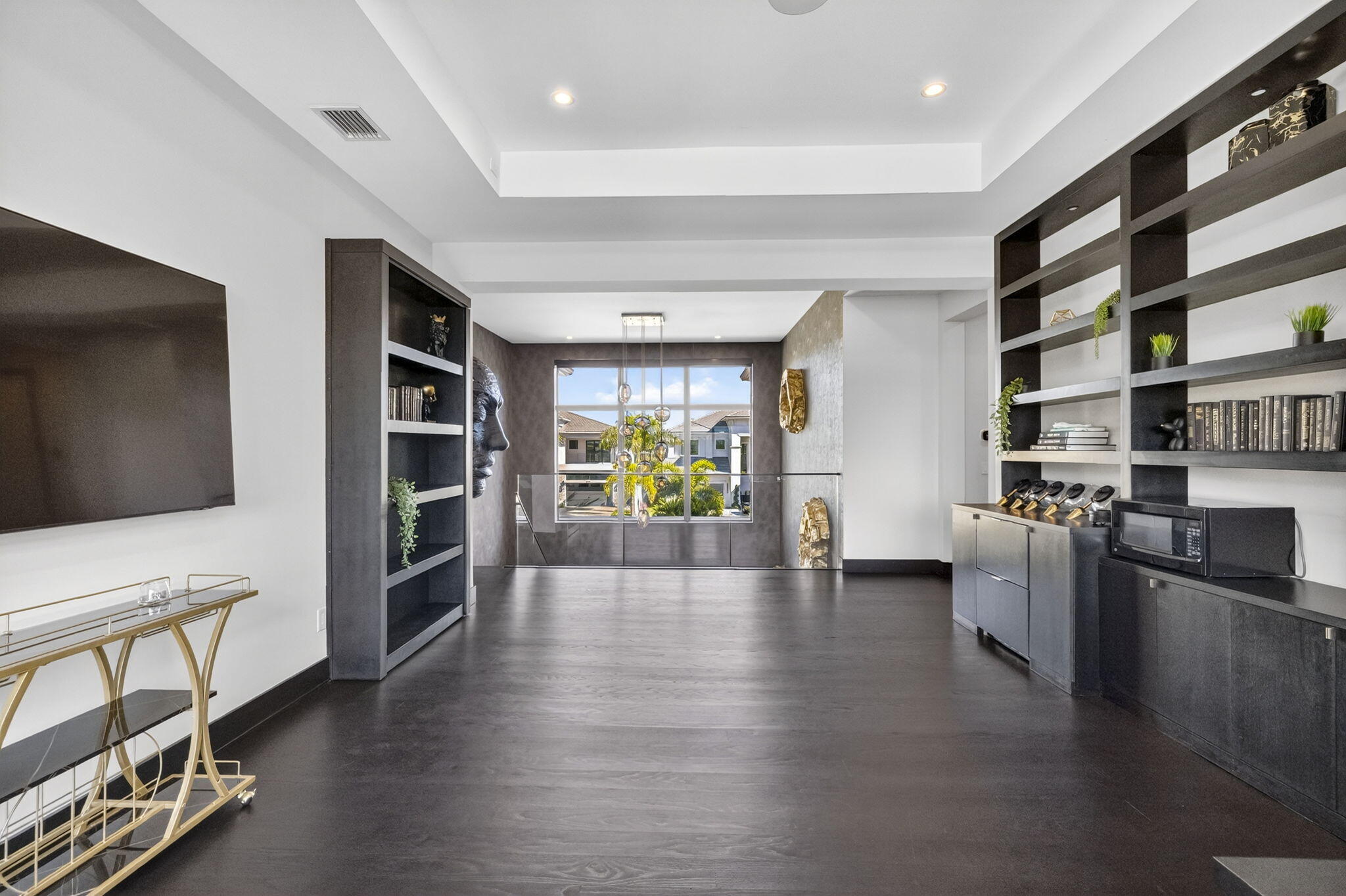 HYDER AGR PUD SOUTH PLAT SEVEN - Residential