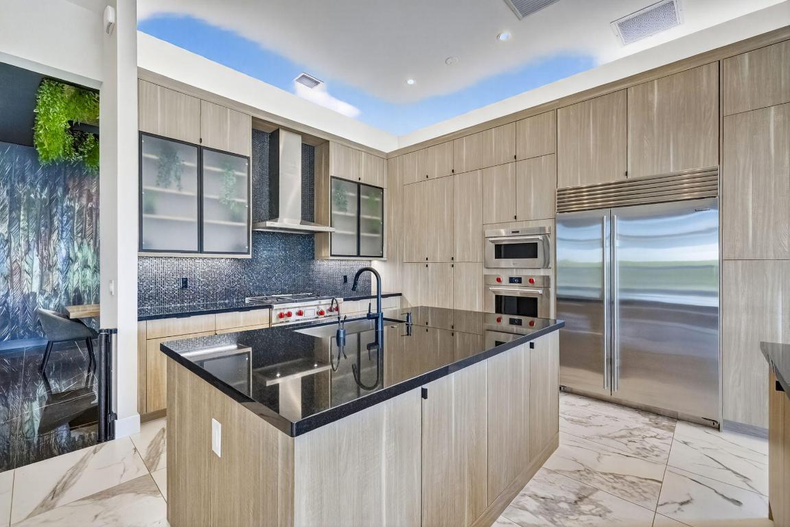 HYDER AGR PUD SOUTH PLAT SEVEN - Residential