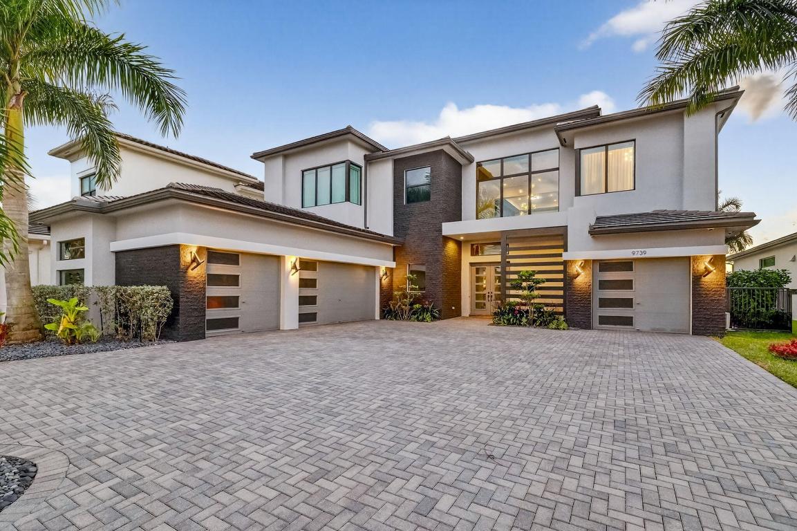 HYDER AGR PUD SOUTH PLAT SEVEN - Residential