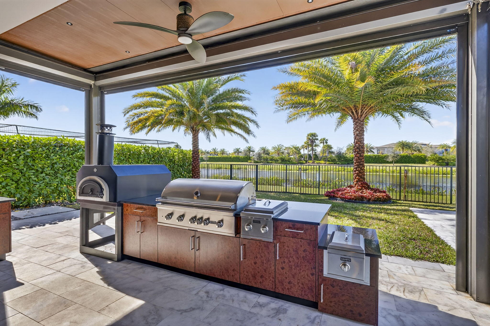 HYDER AGR PUD SOUTH PLAT SEVEN - Residential